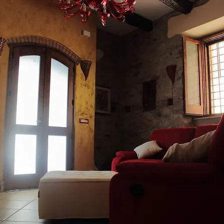 La Casa Di Sami